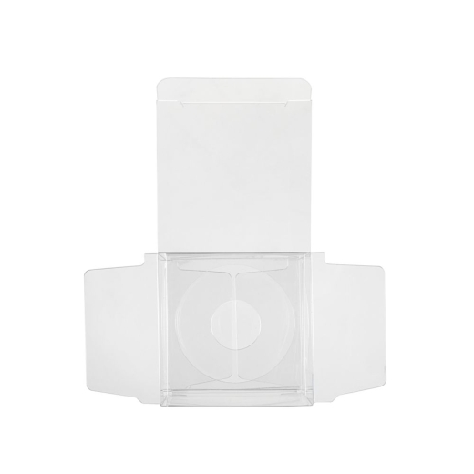 Изображение №3 | Упаковка для елочного шара 6 см