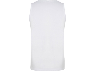 Изображение №2 | Майка «Texas» мужская S (белый)