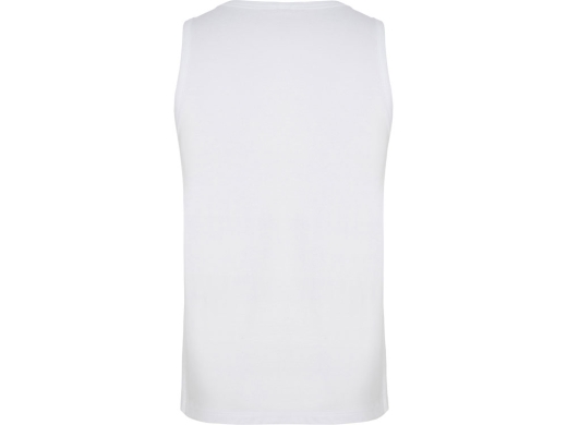 Изображение №2 | Майка «Texas» мужская S (белый)