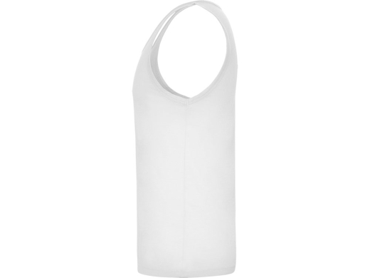 Изображение №3 | Майка «Texas» мужская S (белый)