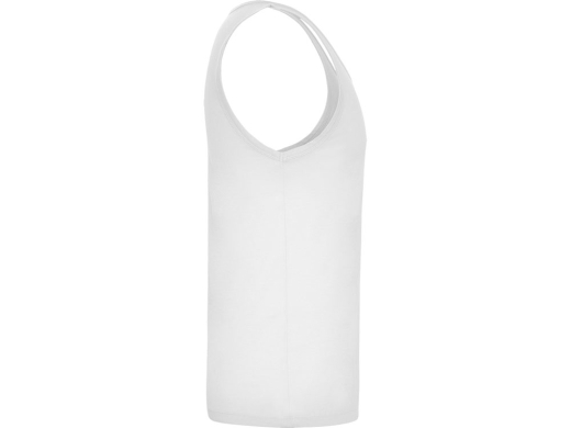 Изображение №4 | Майка «Texas» мужская S (белый)