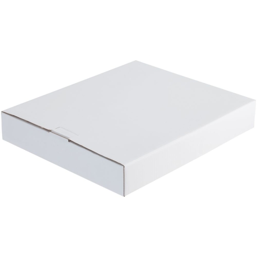 Изображение №3 | Набор для сыра «Эмменталь»