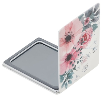 Изображение №2 | Зеркало Bloom