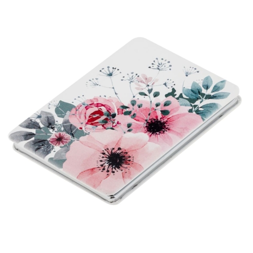 Изображение №1 | Зеркало Bloom