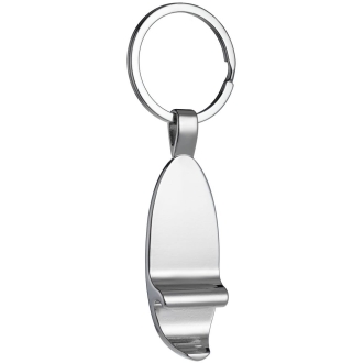 Изображение №2 | Брелок-открывашка Jammin