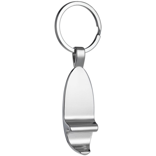 Изображение №2 | Брелок-открывашка Jammin