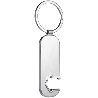 Изображение №1 | Брелок Household