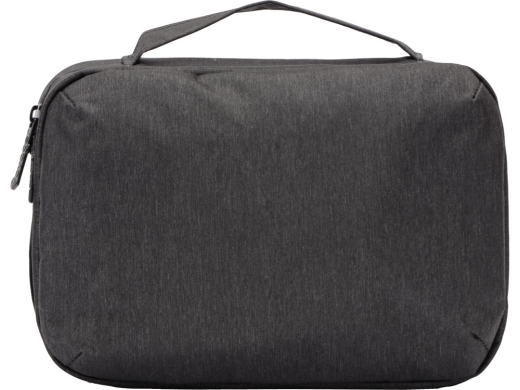 Изображение №8 | Дорожный несессер с крючком «District» (серый)