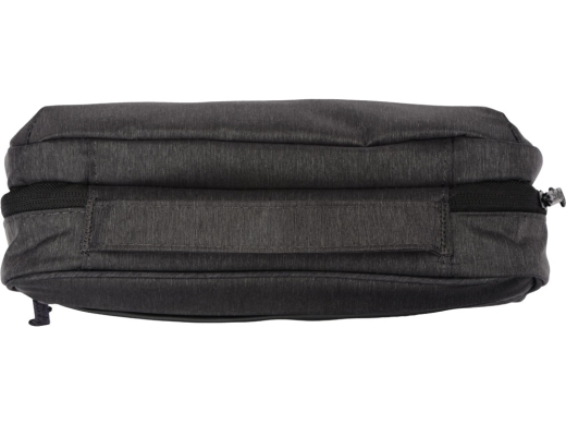 Изображение №11 | Дорожный несессер с крючком «District» (серый)