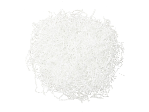 Изображение №5 | Подарочный набор «Full Jar» (серый)