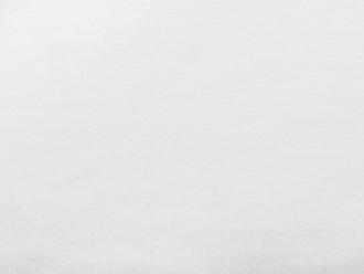 Изображение №14 | Футболка из френч терри «Warsaw», унисекс 2XL (белый)