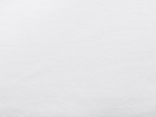 Изображение №14 | Футболка из френч терри «Warsaw», унисекс 2XL (белый)