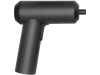 Изображение №3 | Отвертка аккумуляторная «Mi Cordless Screwdriver» (черный)