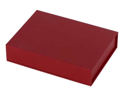 Изображение №8 | Набор для виски «Skye» (серебристый, черный)