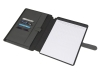 Изображение №2 | Папка для документов «Kadeo» с блокнотом (темно-серый)