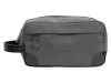 Изображение №3 | Несессер «Fabrizio» (серый/черный)
