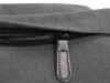 Изображение №7 | Несессер «Fabrizio» (серый/черный)