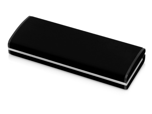 Изображение №7 | Подарочный набор ручек «Таормина» (синий/серебристый)