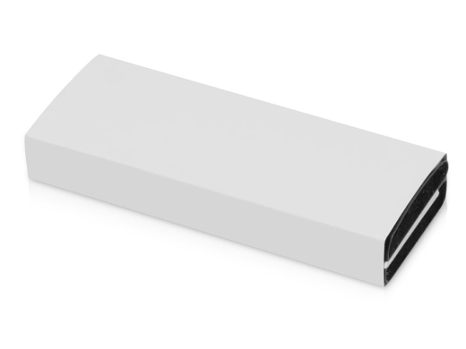 Изображение №8 | Подарочный набор ручек «Таормина» (синий/серебристый)