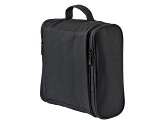 Изображение №3 | Несессер «Hanging Toiletry Kit» (черный)