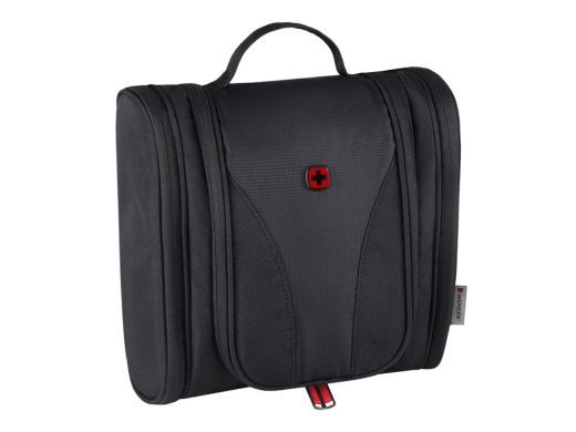 Изображение №2 | Несессер «Hanging Toiletry Kit» (черный)