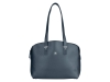 Изображение №2 | Сумка «RosaElli» женская (синий)
