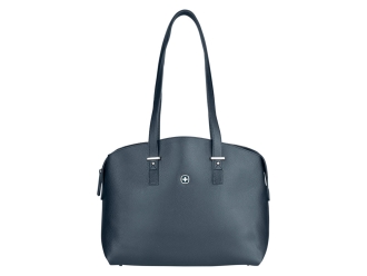 Изображение №2 | Сумка «RosaElli» женская (синий)