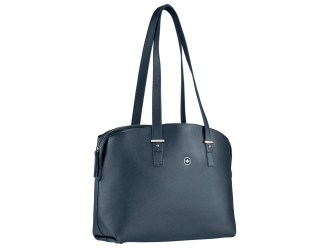 Изображение №3 | Сумка «RosaElli» женская (синий)