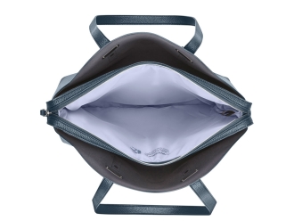 Изображение №5 | Сумка «RosaElli» женская (синий)