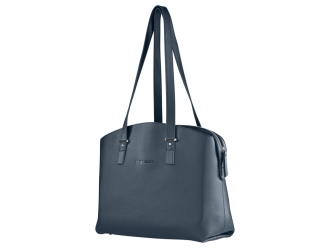 Изображение №6 | Сумка «RosaElli» женская (синий)