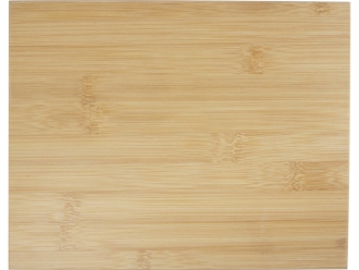 Изображение №2 | Штопор «Nebby» (натуральный)