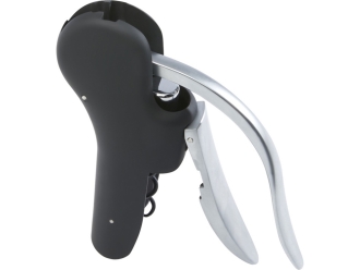 Изображение №3 | Штопор «Nebby» (натуральный)