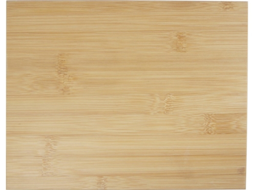 Изображение №2 | Штопор «Nebby» (натуральный)