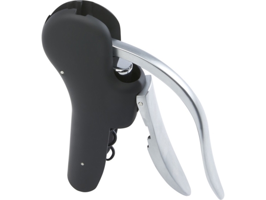 Изображение №3 | Штопор «Nebby» (натуральный)