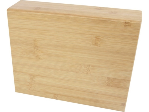 Изображение №5 | Штопор «Nebby» (натуральный)