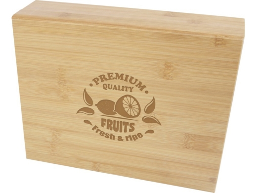 Изображение №7 | Штопор «Nebby» (натуральный)