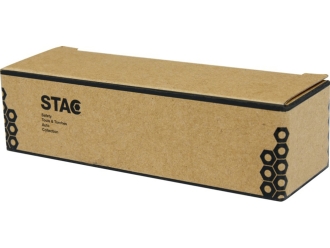 Изображение №6 | Карманный нож «Dave» (дерево)