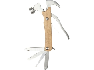 Изображение №4 | Многофункциональный инструмент «Bear» (дерево)