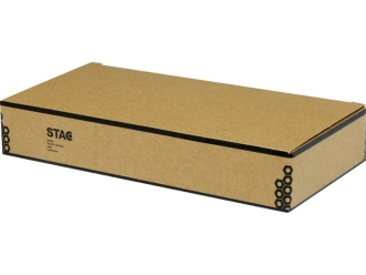 Изображение №6 | Многофункциональный инструмент «Bear» (дерево)