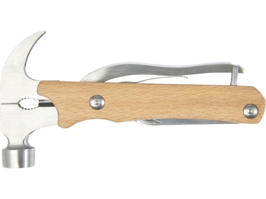 Изображение №2 | Многофункциональный инструмент «Bear» (дерево)