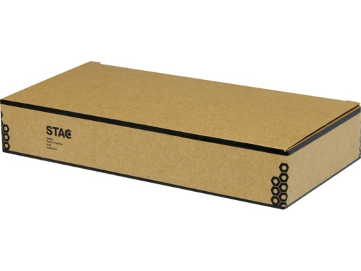 Изображение №6 | Многофункциональный инструмент «Bear» (дерево)