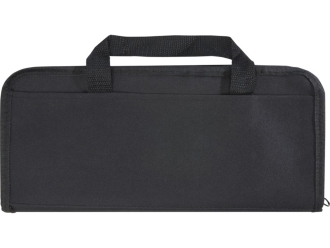 Изображение №2 | Набор для барбекю «Gratar» (натуральный)