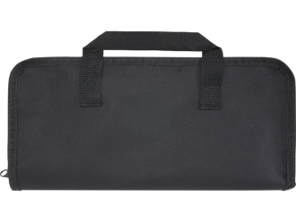 Изображение №3 | Набор для барбекю «Gratar» (натуральный)