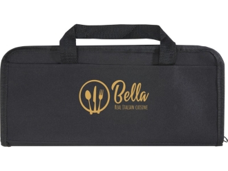 Изображение №6 | Набор для барбекю «Gratar» (натуральный)