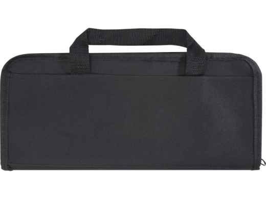 Изображение №2 | Набор для барбекю «Gratar» (натуральный)