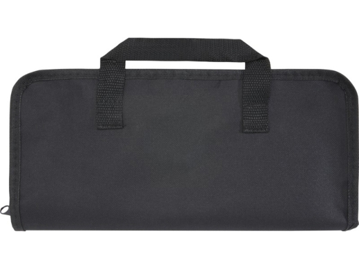 Изображение №3 | Набор для барбекю «Gratar» (натуральный)