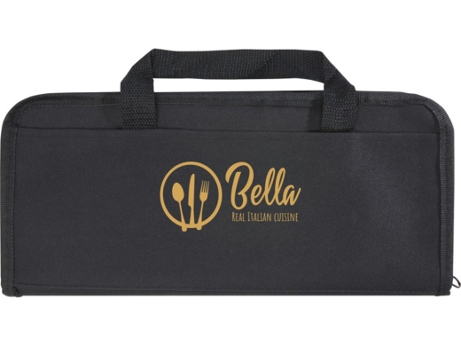 Изображение №6 | Набор для барбекю «Gratar» (натуральный)