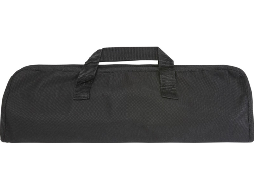 Изображение №2 | Набор для барбекю «Barcabo» (серебристый)