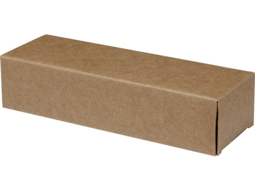 Изображение №5 | Солнцезащитные очки «Taiyō» в оправе из переработанного PET-пластика и бамбука (дерево)