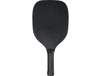 Изображение №2 | Набор ракеток «Enrique» (черный)